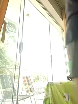 chicoguapo8 online show from 06/19/26, 04:35