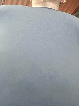 chicoguapo8 online show from 11/07/25, 10:35