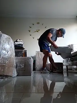 chicoguapo8 online show from 02/22/26, 11:28