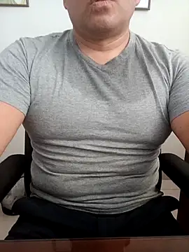 chicoguapo8 online show from 03/14/26, 07:42