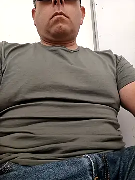 chicoguapo8 online show from 12/19/25, 05:48