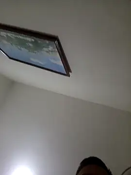 chicoguapo8 online show from 02/06/26, 05:36