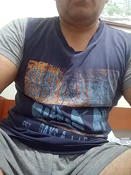 chicoguapo8 online show from 02/19/26, 11:07