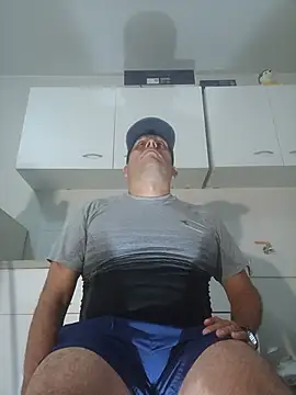 chicoguapo8 online show from 07/11/26, 11:49