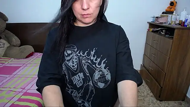 alexa milsf online show from 11/22/25, 02:54