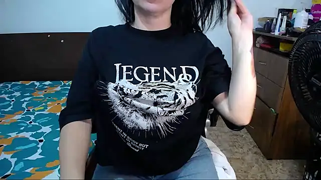 Snapshot of alexa_milsf chatting on 03/20/25, 10:29 alexa milsf online show from 03/20/25, 10:29