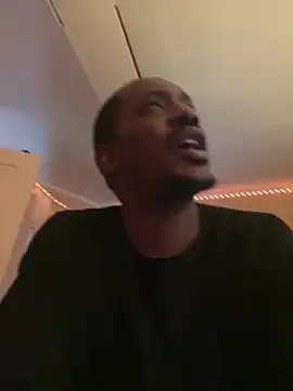 Makeyoucumallover online show from 03/04/26, 10:28