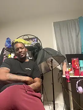 Makeyoucumallover online show from 02/16/26, 03:38