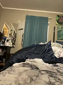 Makeyoucumallover online show from 02/21/26, 10:17