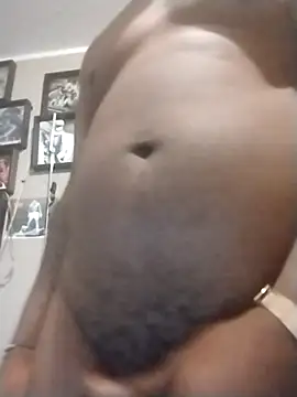 Makeyoucumallover online show from 11/21/25, 01:48