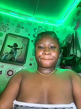 catty3232 online show from 09/23/25, 01:07