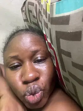 catty3232 online show from 10/09/25, 02:56