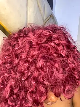 catty3232 online show from 10/03/25, 08:54