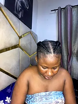 catty3232 online show from 09/24/25, 10:48