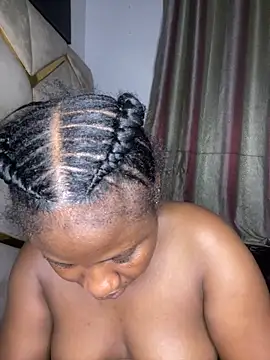 catty3232 online show from 10/15/25, 10:18