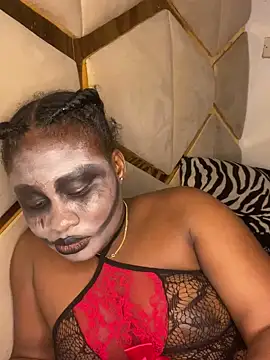 catty3232 online show from 10/16/25, 07:44