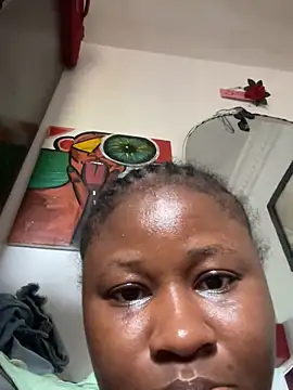 catty3232 online show from 10/02/25, 03:37