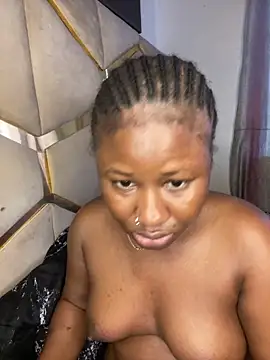 catty3232 online show from 11/04/25, 08:29