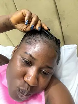 catty3232 online show from 09/22/25, 01:11