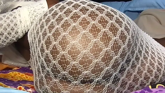 choco petite online show from 04/14/26, 03:55