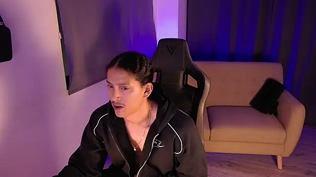 Liam V online show from 03/06/26, 05:13