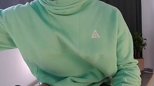 Liam V online show from 02/23/26, 03:12