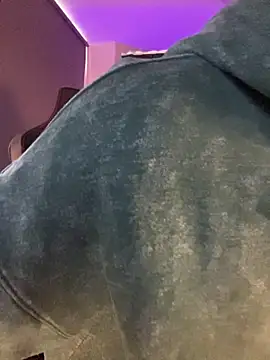 Liam V online show from 03/08/26, 02:09