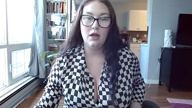 Snapshot of PaigeParker chatting on 02/17/25, 07:44 PaigeParker online show from 02/17/25, 07:44