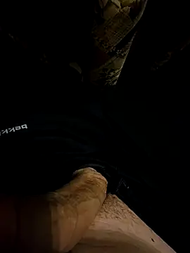 Snapshot of doublee1 chatting on 11/02/25, 06:46 doublee1 online show from 11/02/25, 06:46