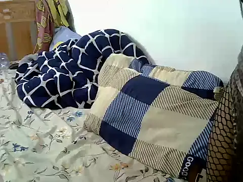 purplescarlet online show from 06/11/26, 02:11