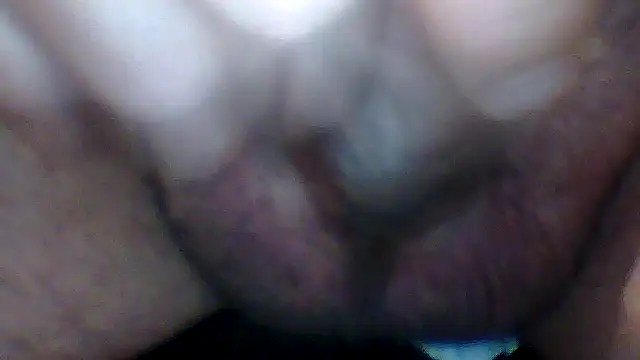 skorpion 83 online show from 03/06/26, 02:23