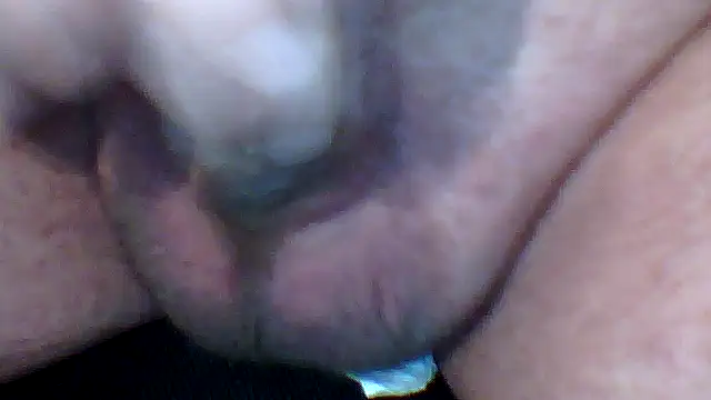 skorpion 83 online show from 12/04/25, 12:26