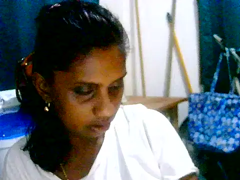 Snapshot of Ansh1307 chatting on 04/02/26, 11:55 Ansh1307 online show from 04/02/26, 11:55