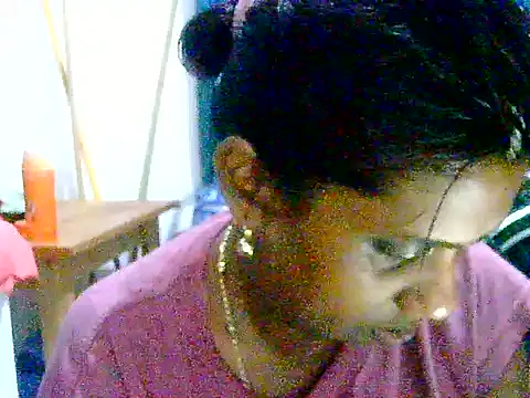 Snapshot of Ansh1307 chatting on 03/31/26, 01:29 Ansh1307 online show from 03/31/26, 01:29