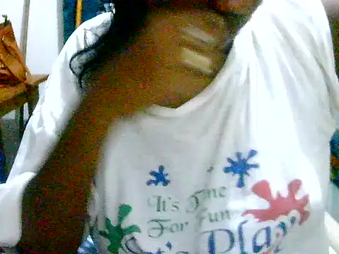 Snapshot of Ansh1307 chatting on 04/04/26, 01:12 Ansh1307 online show from 04/04/26, 01:12