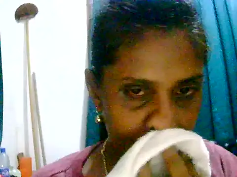 Snapshot of Ansh1307 chatting on 04/02/26, 01:02 Ansh1307 online show from 04/02/26, 01:02