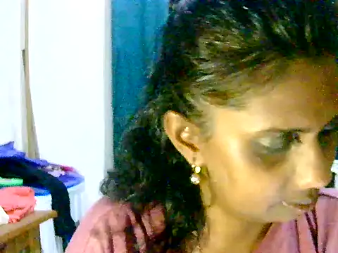 Snapshot of Ansh1307 chatting on 04/10/26, 01:12 Ansh1307 online show from 04/10/26, 01:12