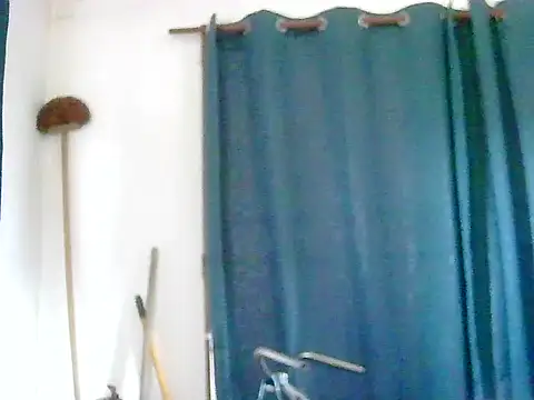 Snapshot of Ansh1307 chatting on 04/03/26, 01:06 Ansh1307 online show from 04/03/26, 01:06