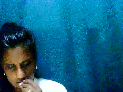 Snapshot of Ansh1307 chatting on 04/08/26, 01:07 Ansh1307 online show from 04/08/26, 01:07