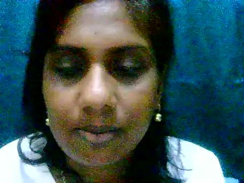 Snapshot of Ansh1307 chatting on 03/29/26, 03:41 Ansh1307 online show from 03/29/26, 03:41