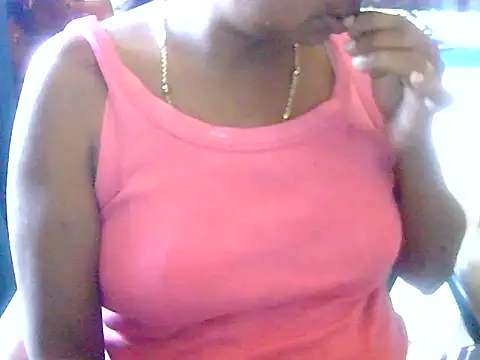 Snapshot of Ansh1307 chatting on 04/06/26, 07:26 Ansh1307 online show from 04/06/26, 07:26