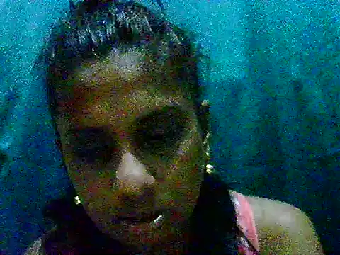 Snapshot of Ansh1307 chatting on 04/06/26, 01:23 Ansh1307 online show from 04/06/26, 01:23