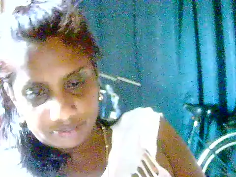 Snapshot of Ansh1307 chatting on 03/29/26, 04:30 Ansh1307 online show from 03/29/26, 04:30