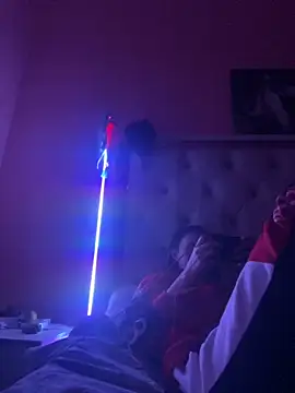 Snapshot of Flossy_Vettie chatting on 11/29/25, 03:56 Flossy Vettie online show from 11/29/25, 03:56