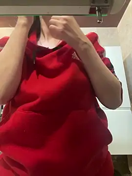 Flossy Vettie online show from 03/23/26, 11:32