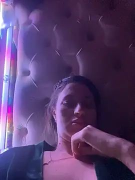 Snapshot of Flossy_Vettie chatting on 11/06/25, 07:07 Flossy Vettie online show from 11/06/25, 07:07