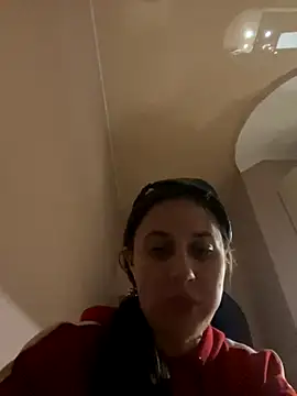 Snapshot of Flossy_Vettie chatting on 11/18/25, 03:37 Flossy Vettie online show from 11/18/25, 03:37