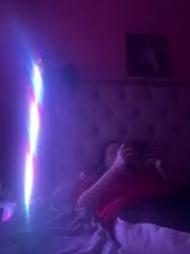 Snapshot of Flossy_Vettie chatting on 12/02/25, 07:59 Flossy Vettie online show from 12/02/25, 07:59