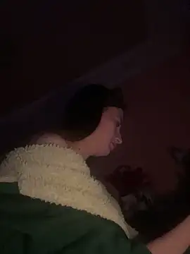 Flossy Vettie online show from 02/24/26, 10:10