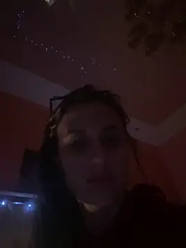 Flossy Vettie online show from 03/03/26, 11:12